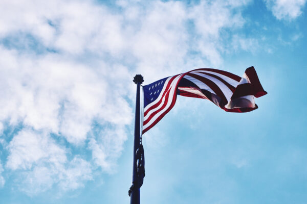 american-flag-stocksnap.jpg