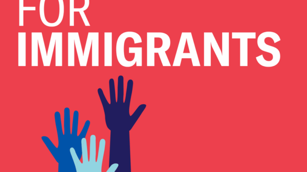 Freedom for immigrants ACLU Connecticut