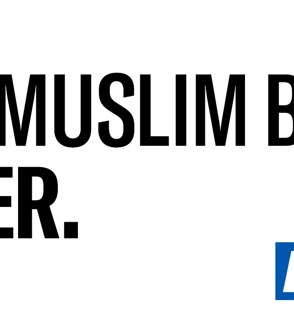 No Muslim Ban Ever