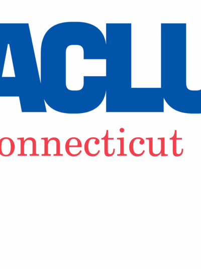ACLU of Connecticut