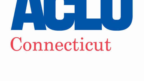 ACLU of Connecticut