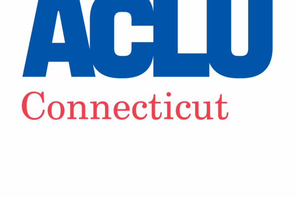 ACLU of Connecticut