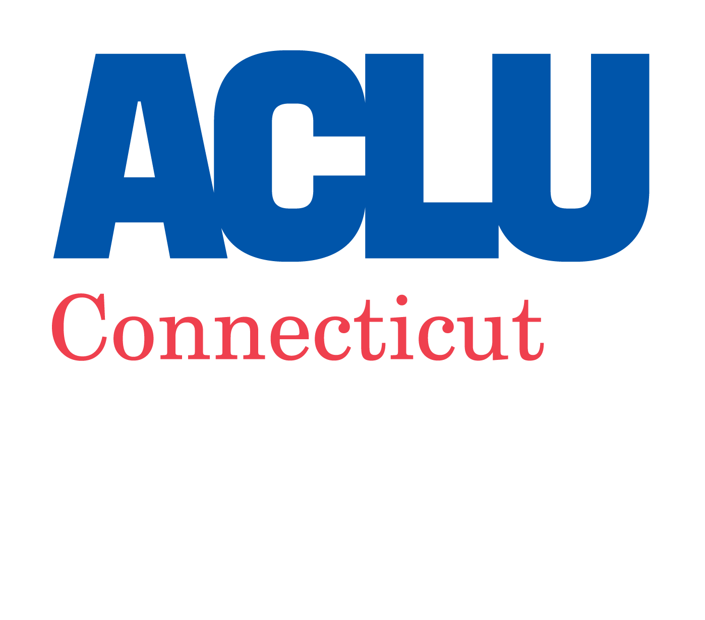 ACLU of Connecticut