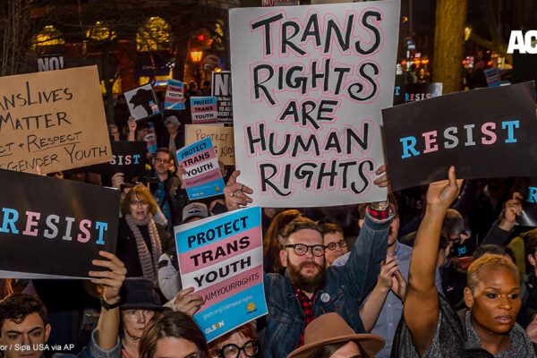ACLU: Share image