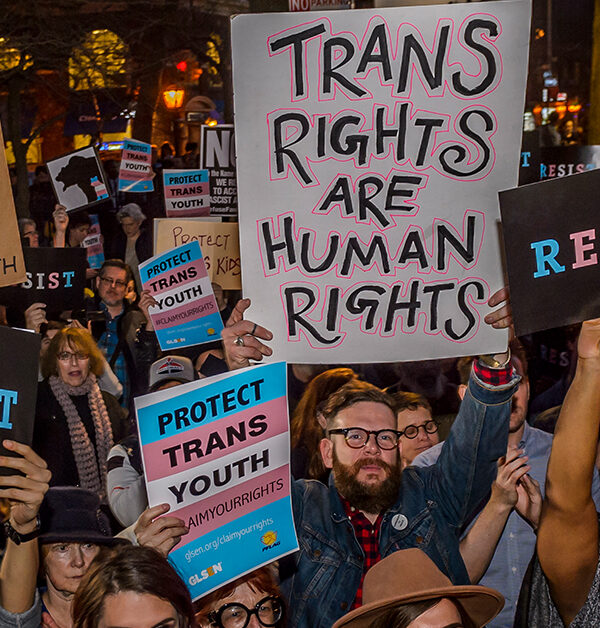 ACLU: Share image