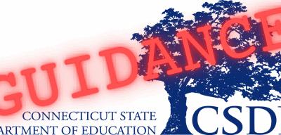 CDSE Guidance