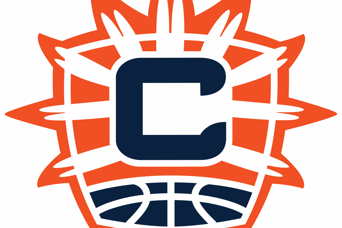 Connecticut Sun Announce ACLU of Connecticut as 2025 Commissioner’s Cup ...