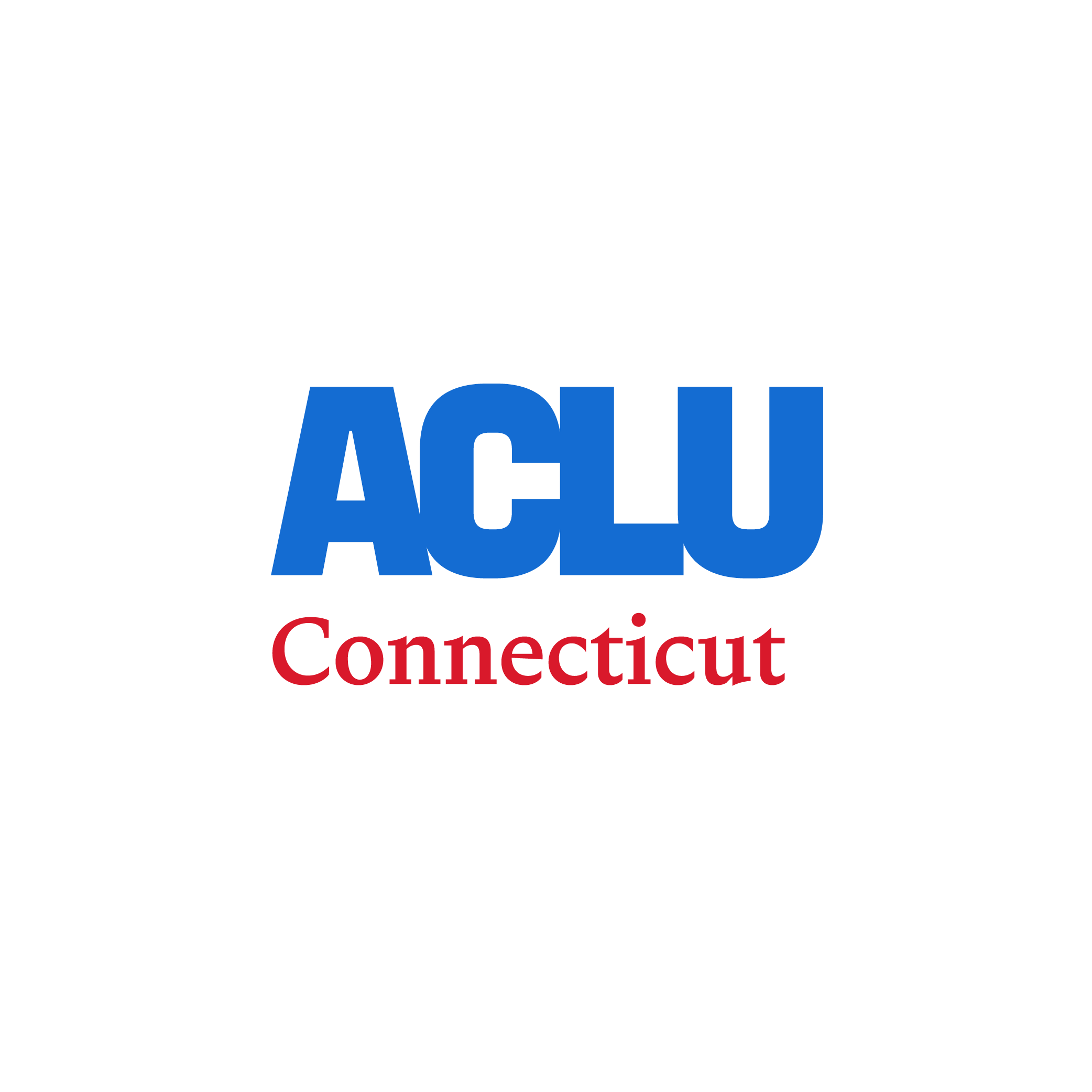 American Civil Liberties Union Foundation of Connecticut Inc logo