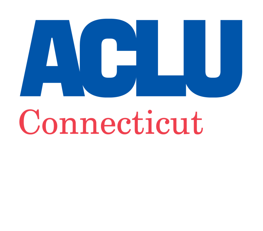 ACLU of Connecticut