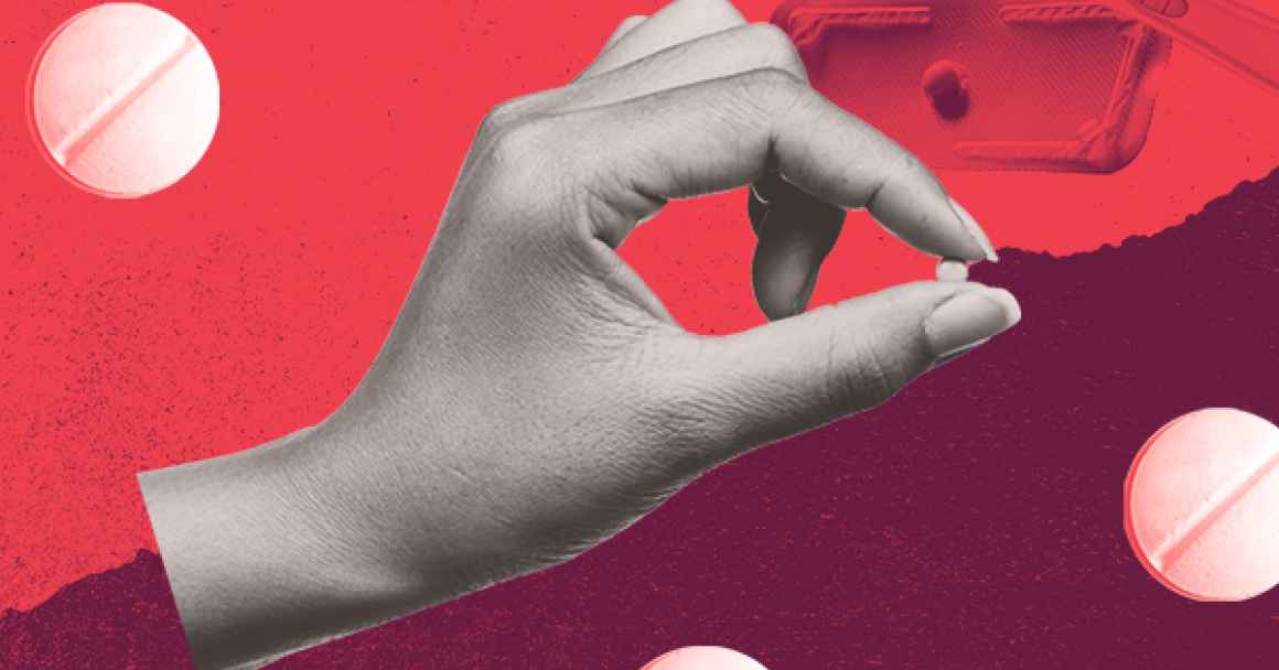 Tell the Courts: Protect Medication Abortion Now