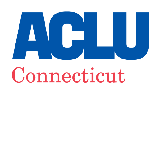 ACLU of Connecticut