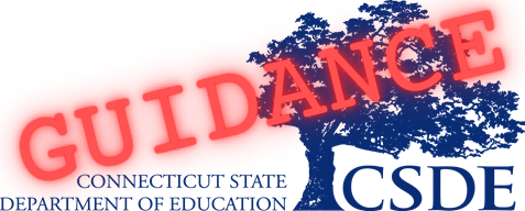 CDSE Guidance 2025 CDSE Guidance