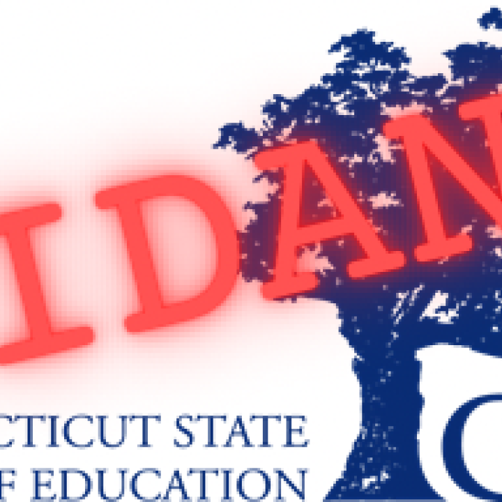 CDSE Guidance 2025 CDSE Guidance